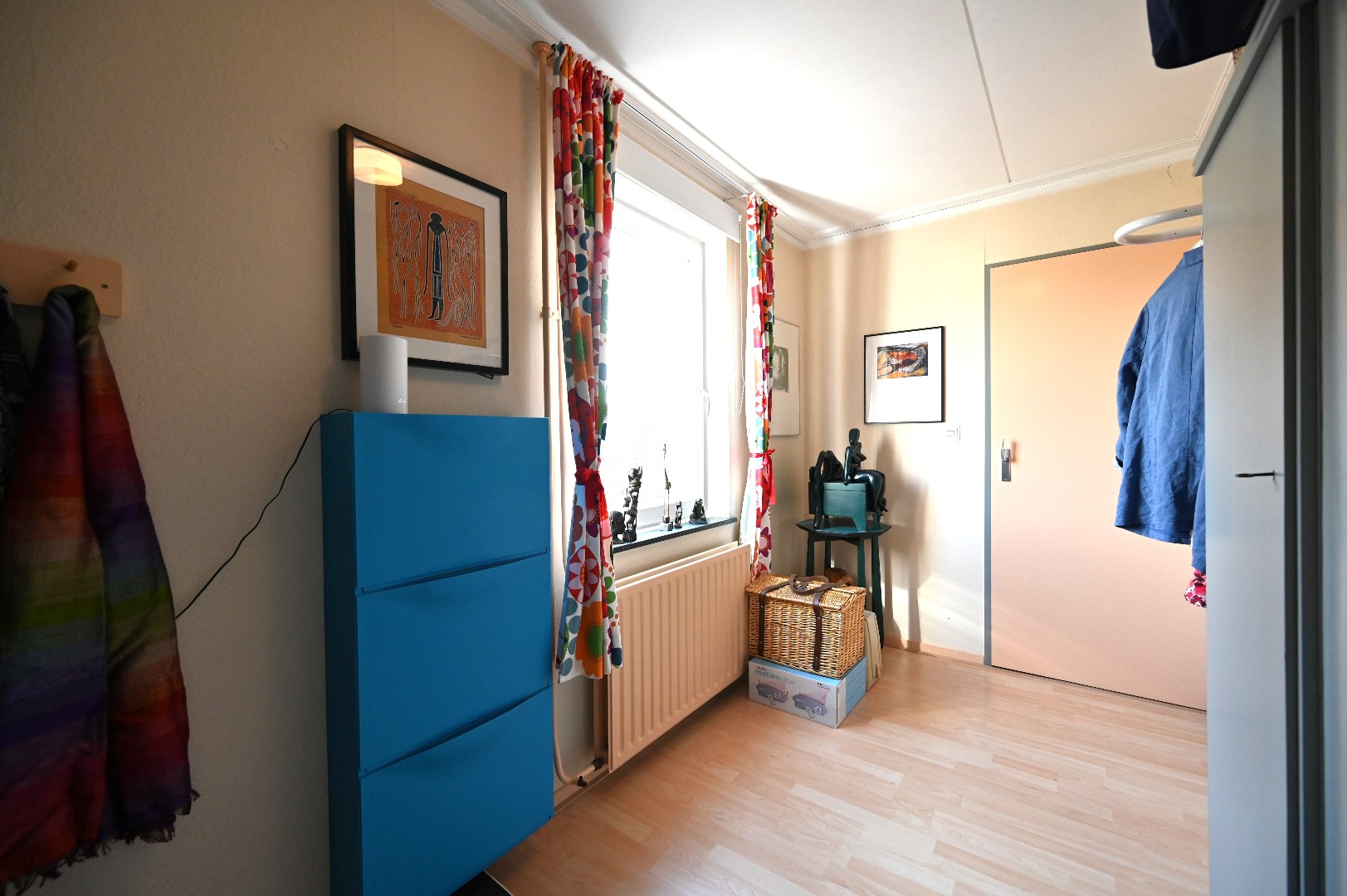 Woning te koop in Puth