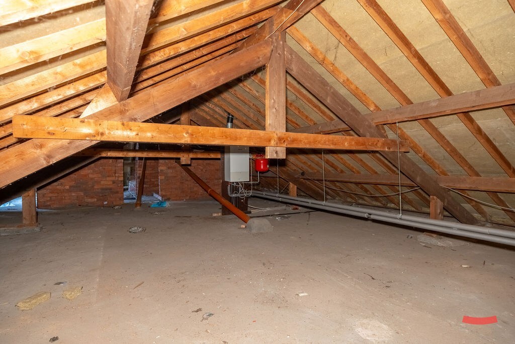 Woning te koop in Poppel