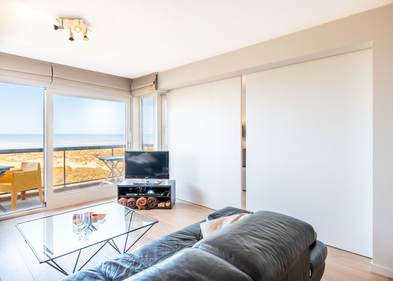 App.mit 1 Schlafzimmer 