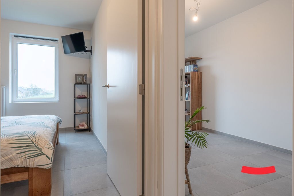 Woning verkocht in Weelde