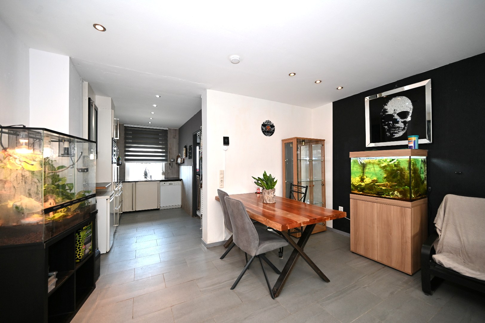 Woning te koop in Heerlen