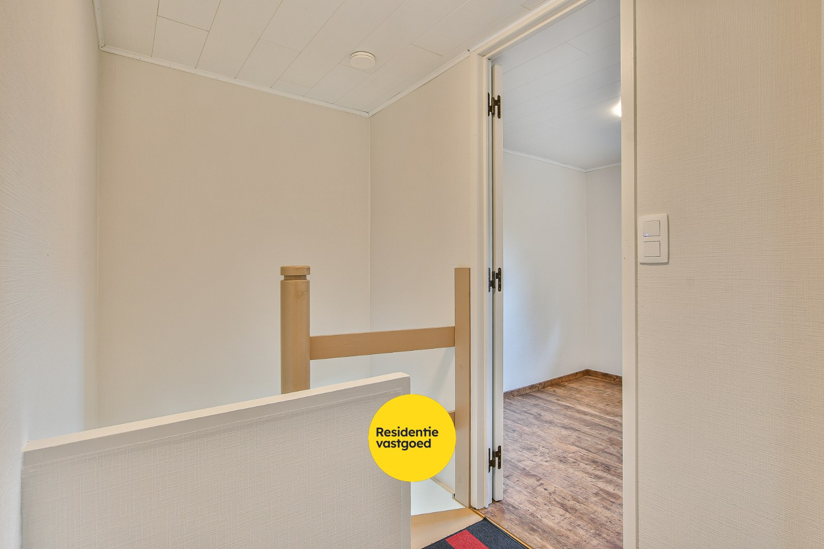 Gezellige vakantiewoning met 3 slaapkamers vlakbij strand, bos en centrum De Haan 