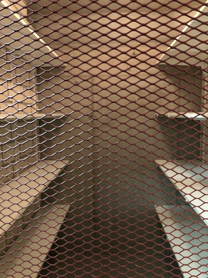 Ruim, stijlvol appartement in centrum Gavere (kleinschalige residentie). 2 Terrassen ! 