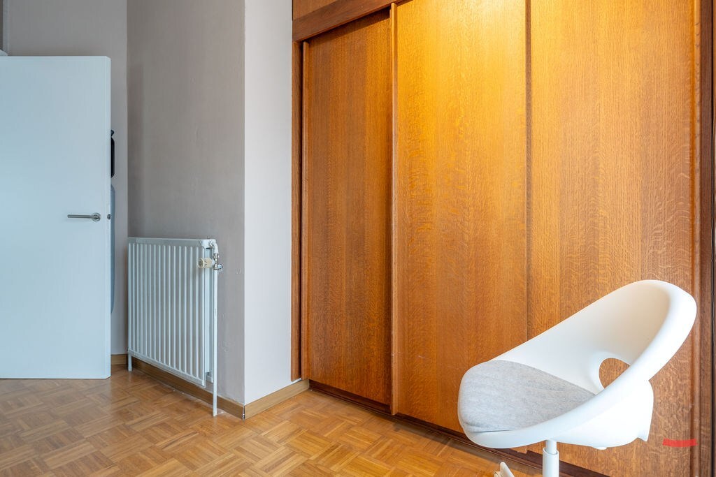 Woning verkocht in Turnhout