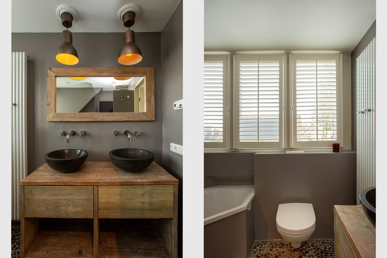 Ben je op zoek naar een ruime en veelzijdige woning op een rustige, kindvriendelijke locatie? 