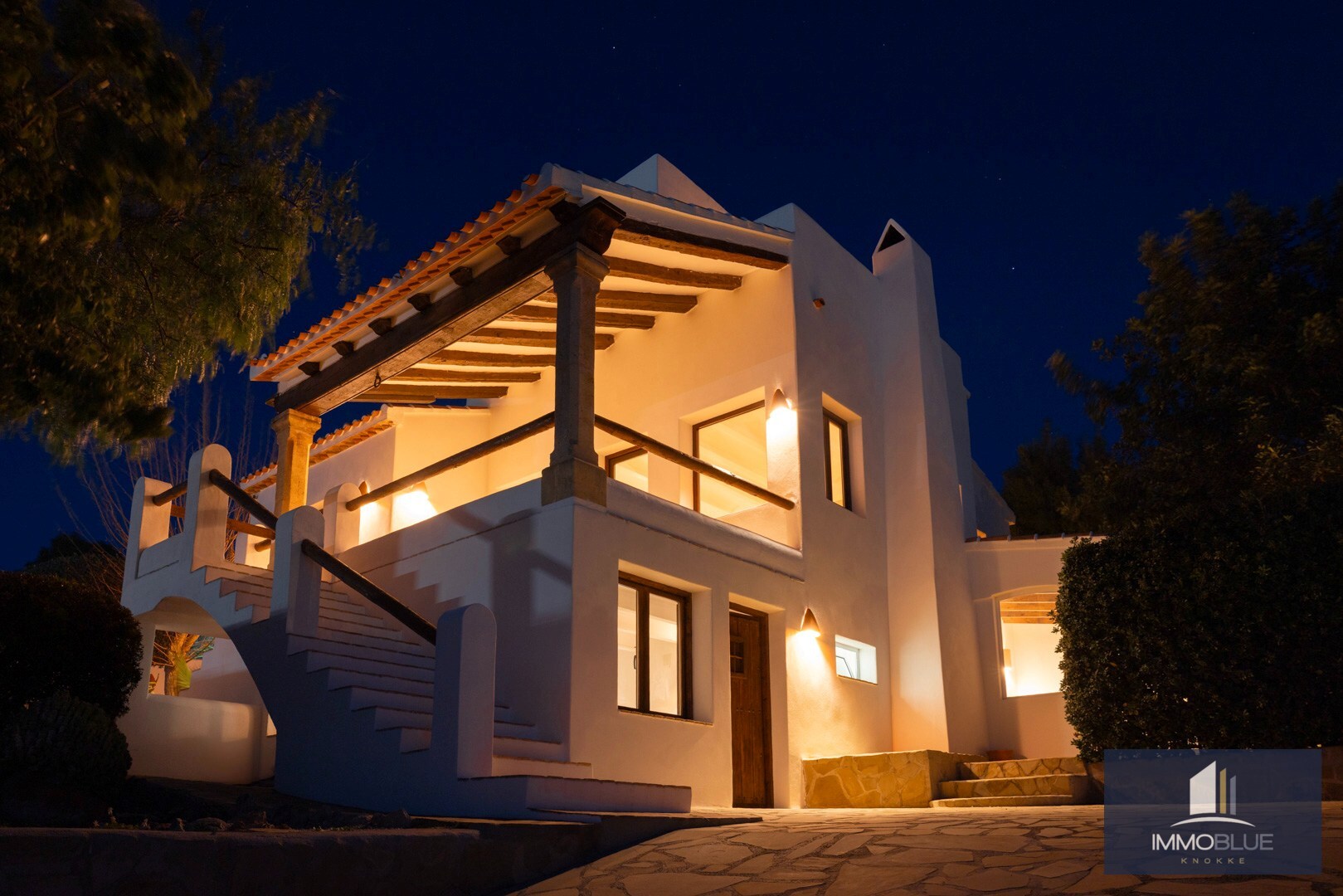 Maison a vendre À Tosalet