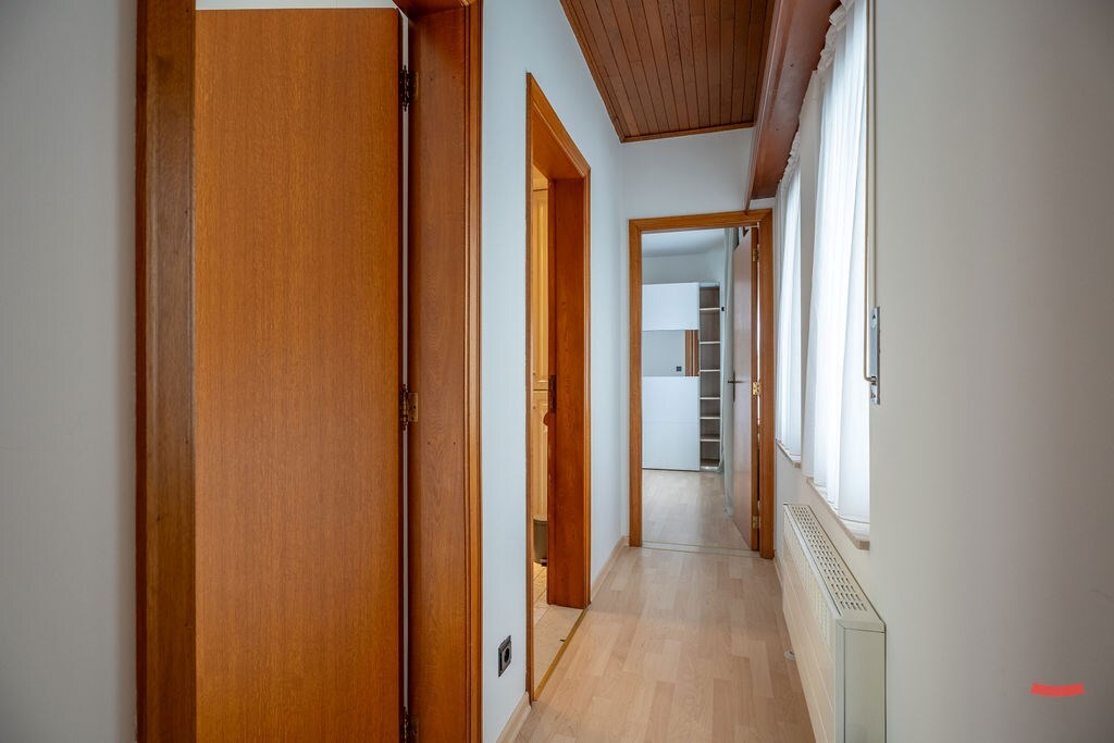 Woning verkocht in Weelde