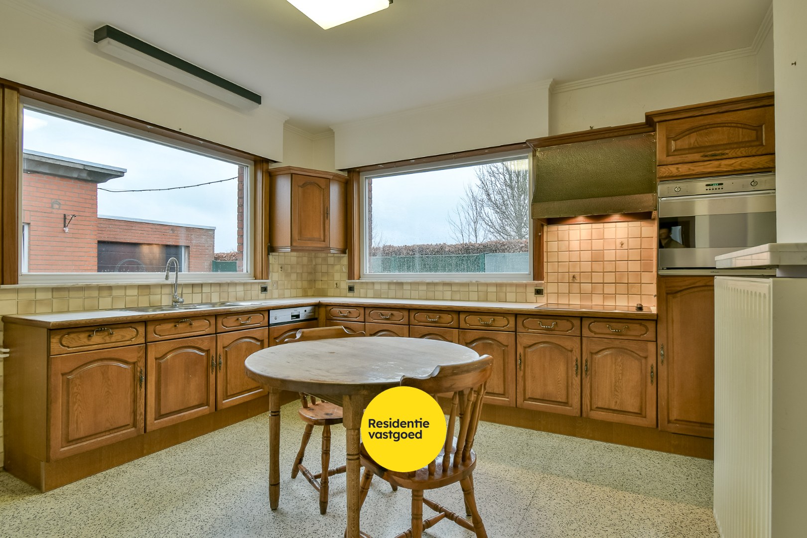 KIJKDAG zaterdag 14 februari van 10u tot 12u, op afspraak! 