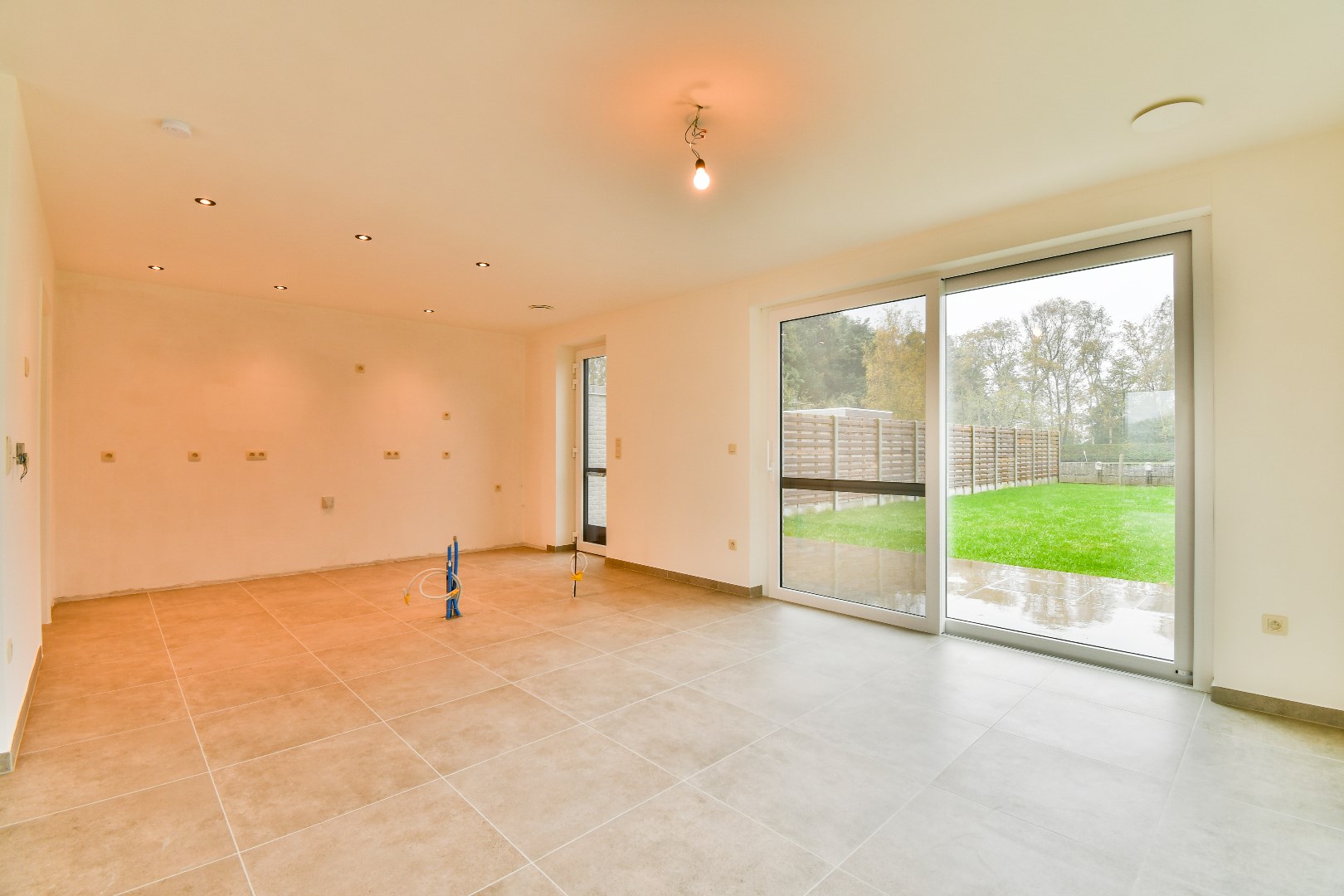 KIJKDAG zaterdag 18 januari van 10u tot 12u, met afspraak! 