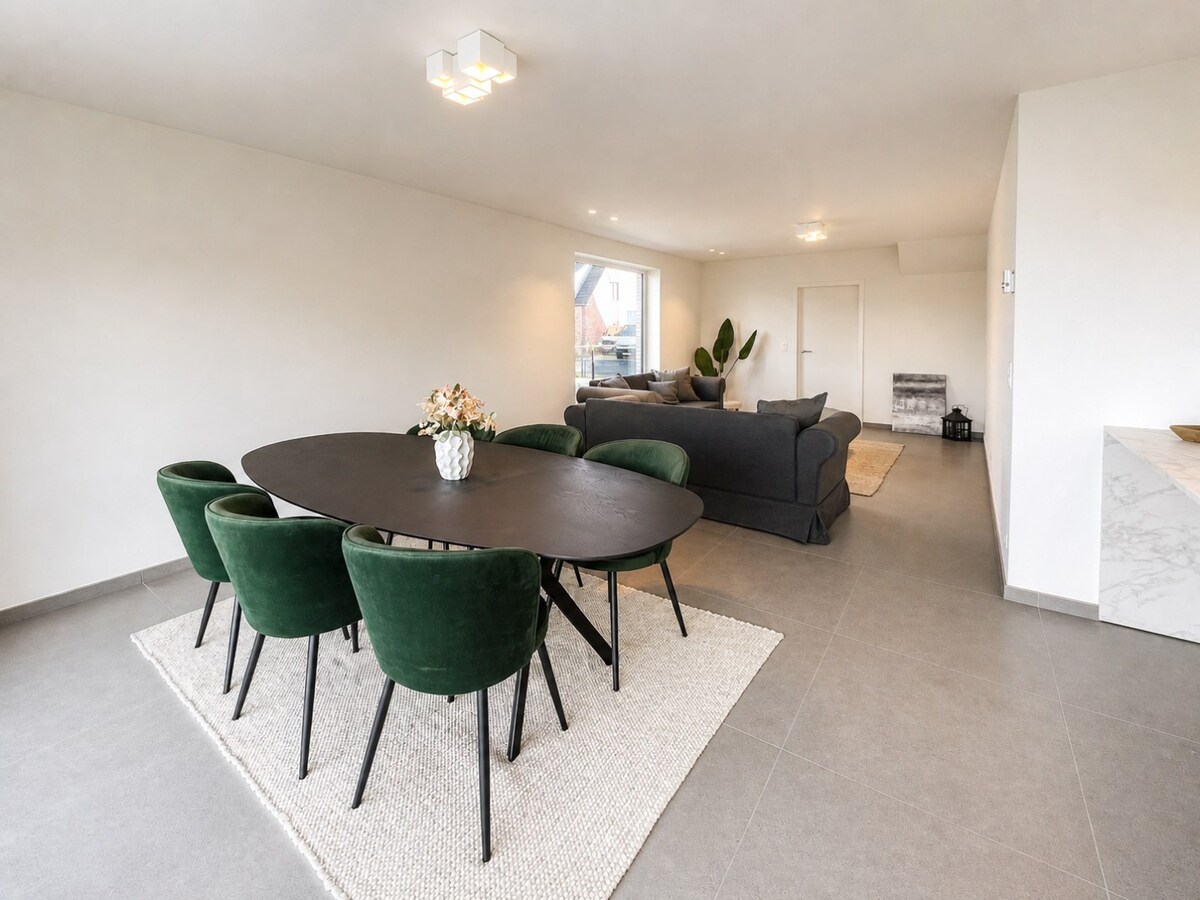  woning - Torhout