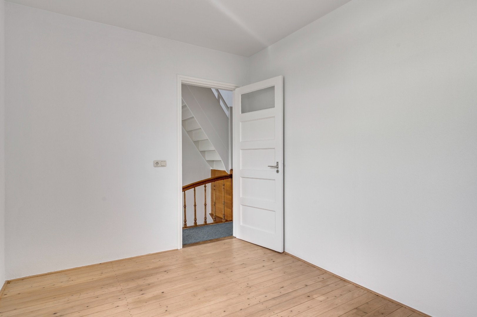 Eengezinswoning te koop in Weert