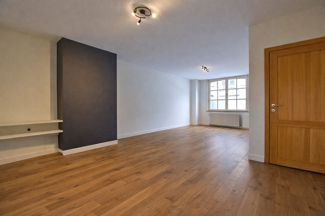 Te huur woning - Diksmuide