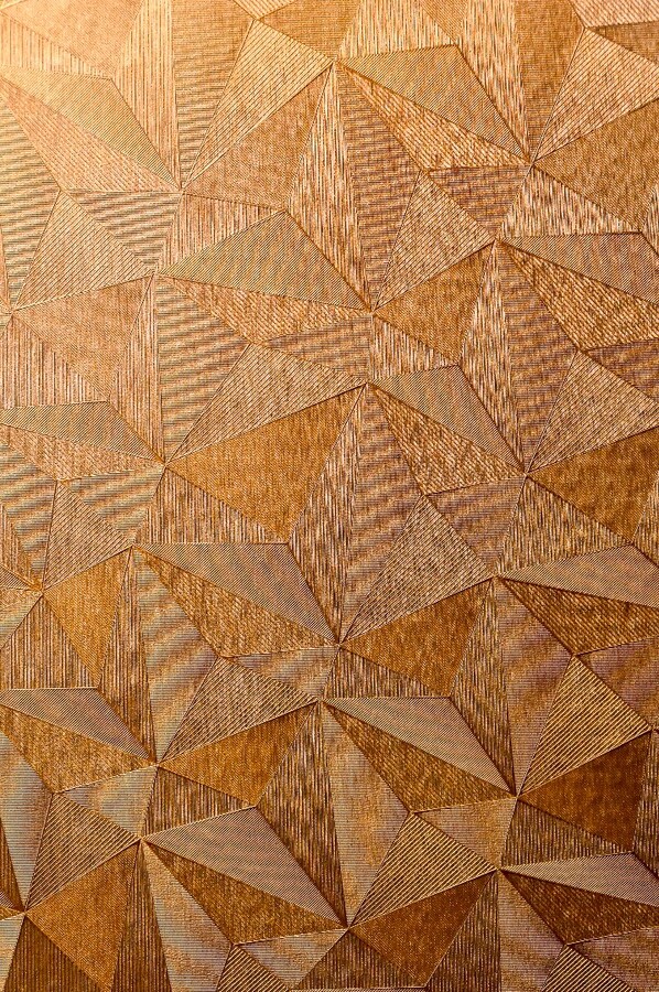 KNAP GELIJKVLOERS APPARTEMENT OP TOPLIGGING 