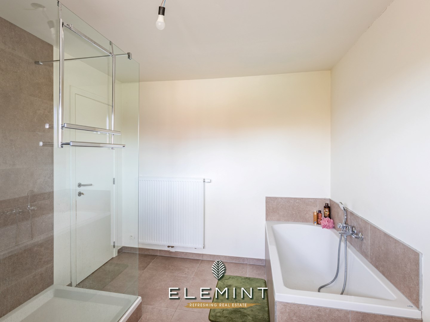 ROELSKOUTER 26 DEERLIJK 