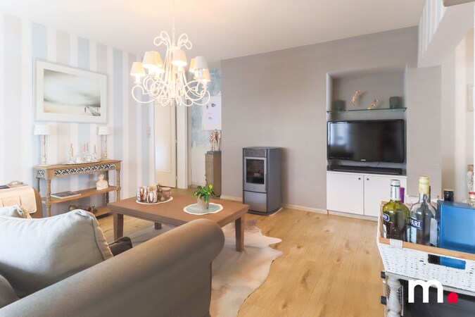 Verkocht woning - Heule