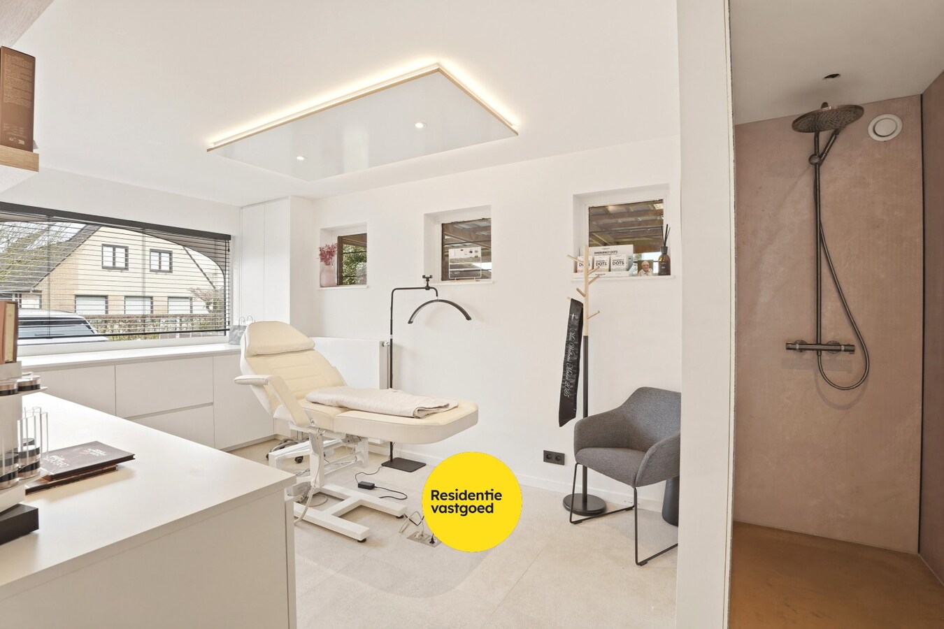 Te koop woning - Veurne