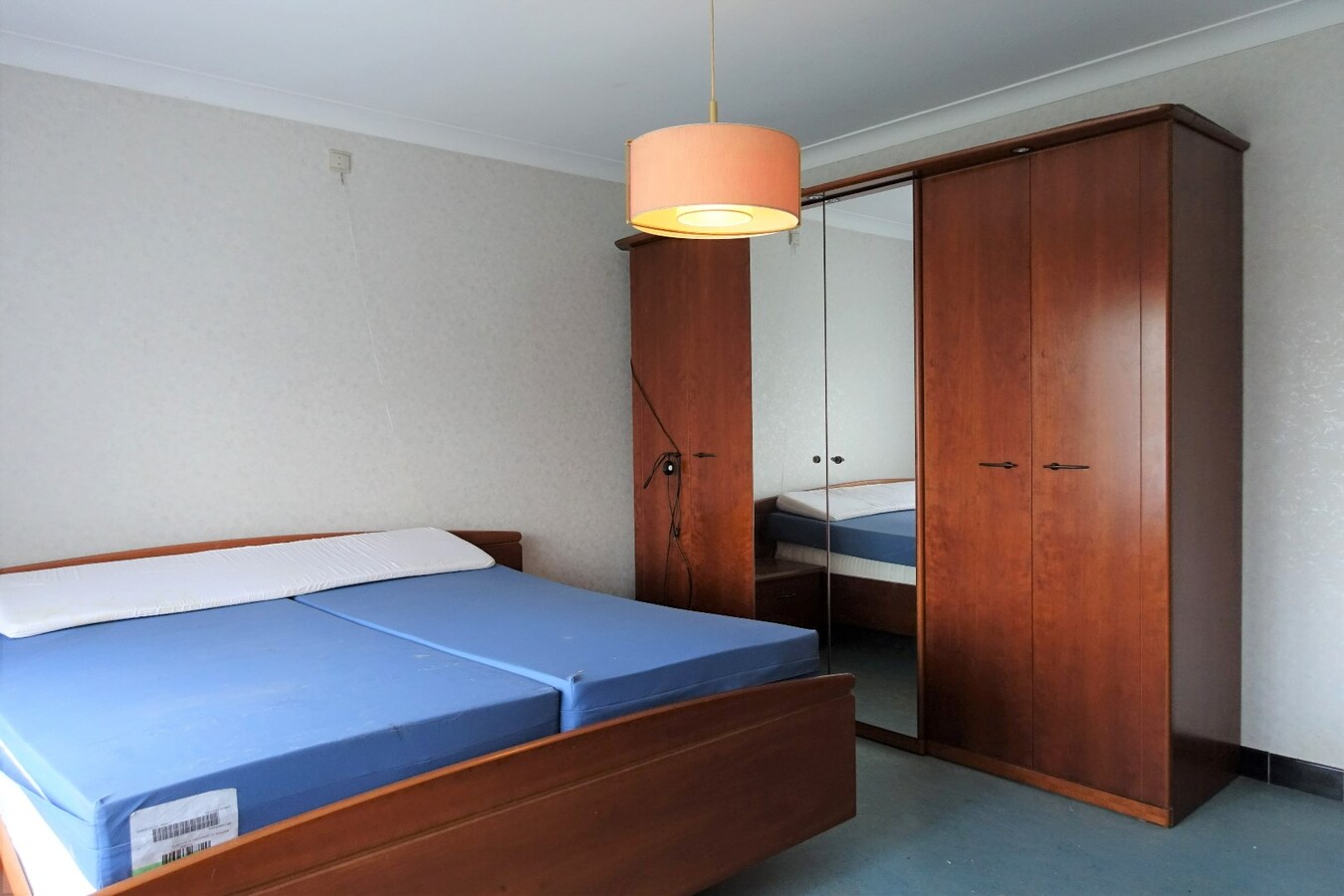 Karaktervolle woning met dubbele garage op 1.408m² 