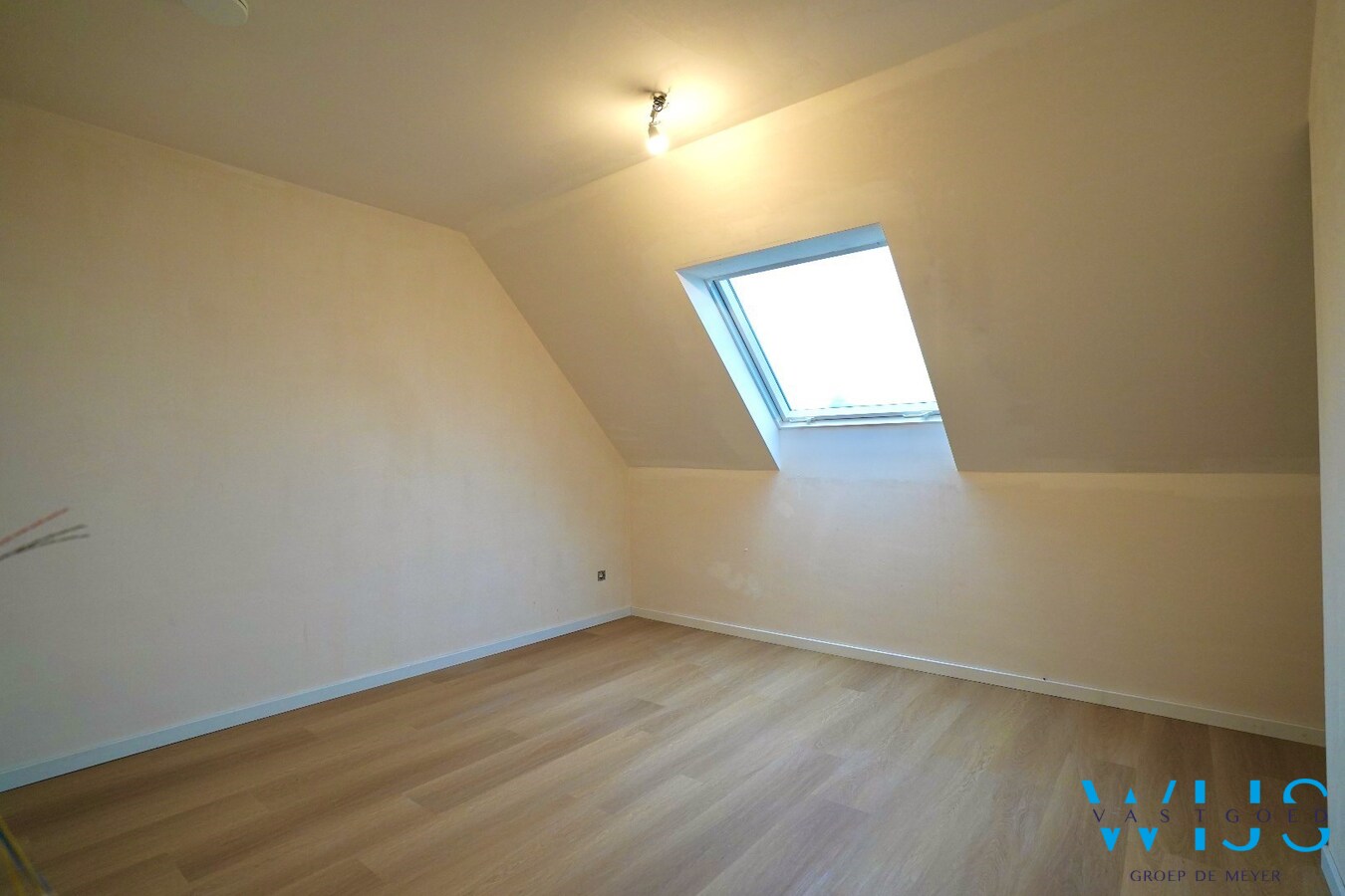 Prachtige nieuwbouwwoningen in Kluizen! 