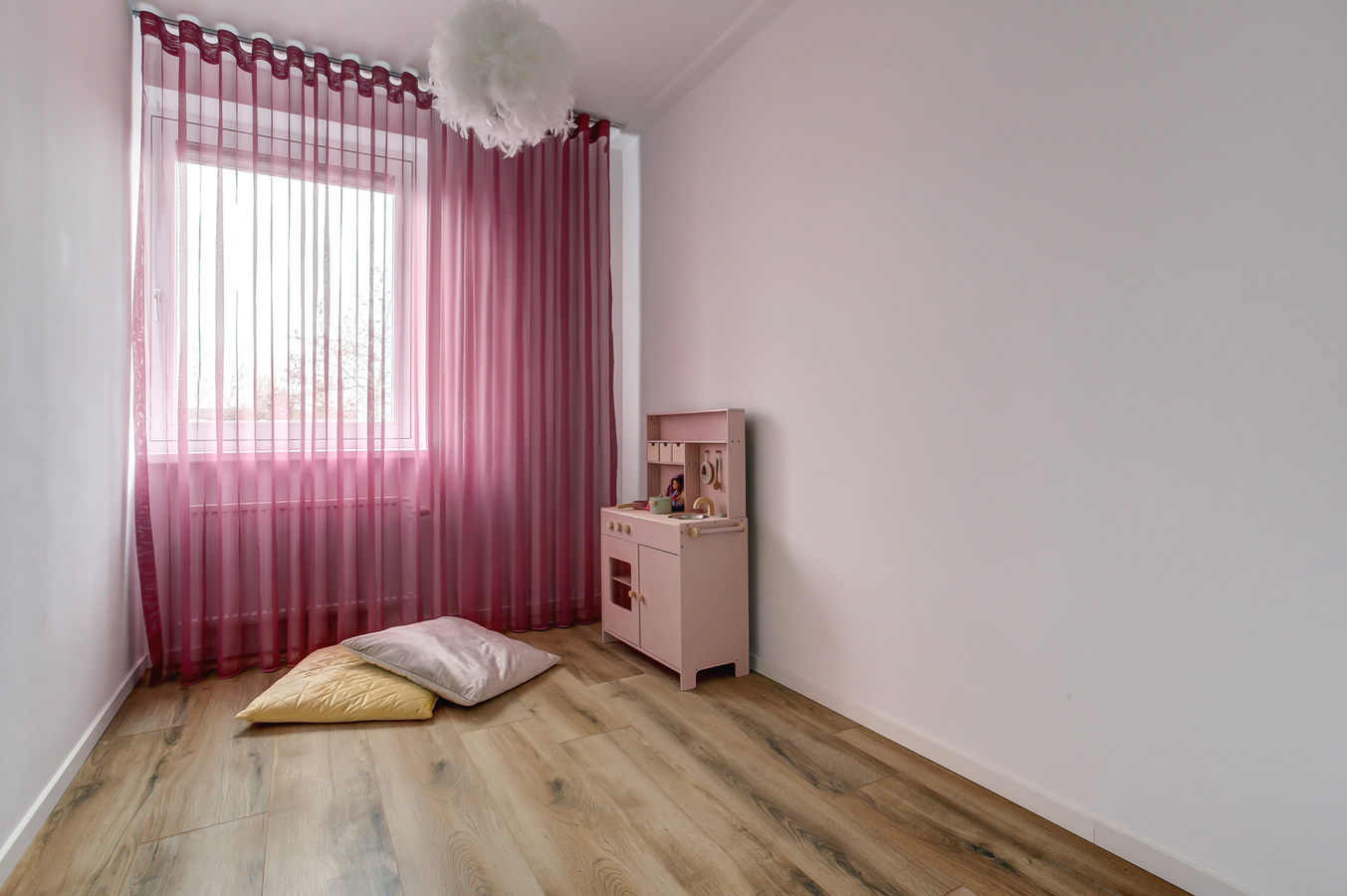 Eengezinswoning verkocht in Tilburg