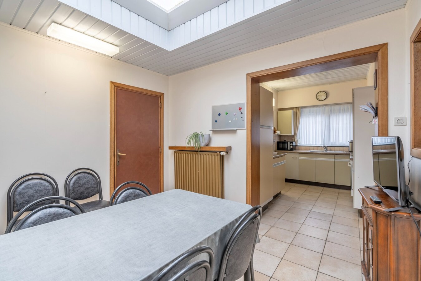 Woning met 3 slaapkamers in Bree 