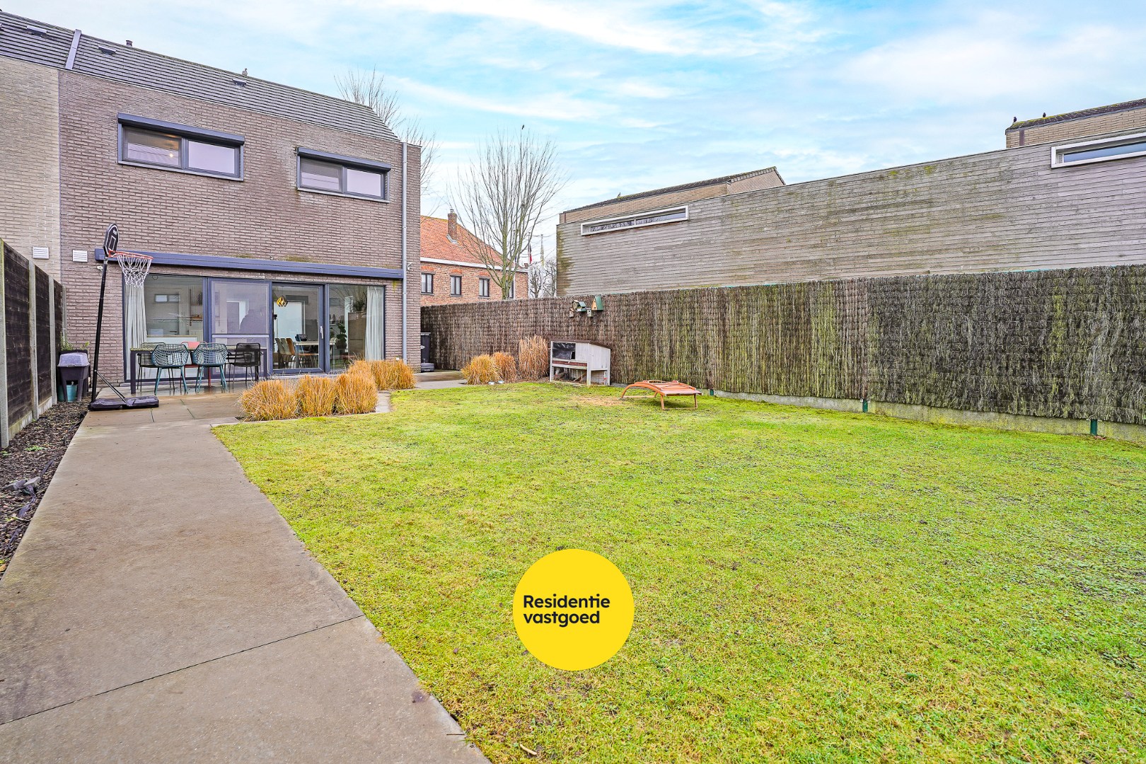 KIJKDAG ZATERDAG 7/2/26 tussen 14u en 16u (vooraf inschrijven via website of tel. 059/250 590) 