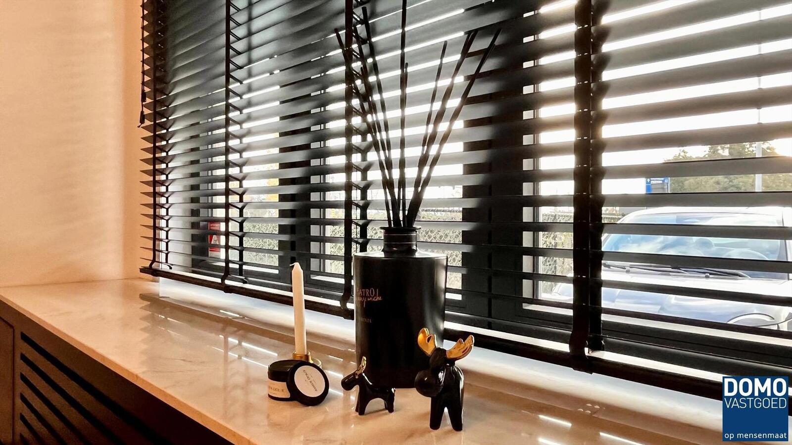 Woning verkocht in Hasselt