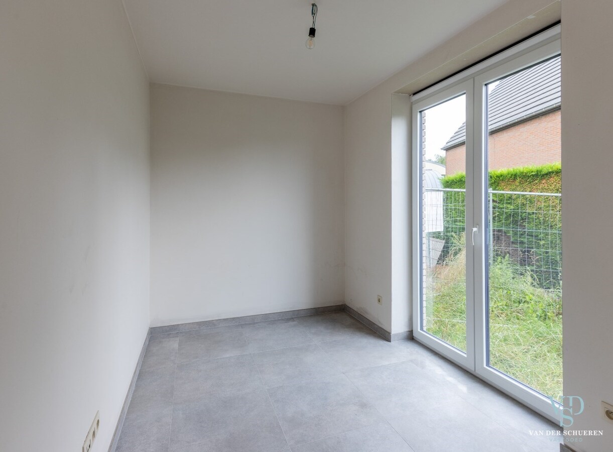 ENERGIEZUINIGE  TOPPER !! 