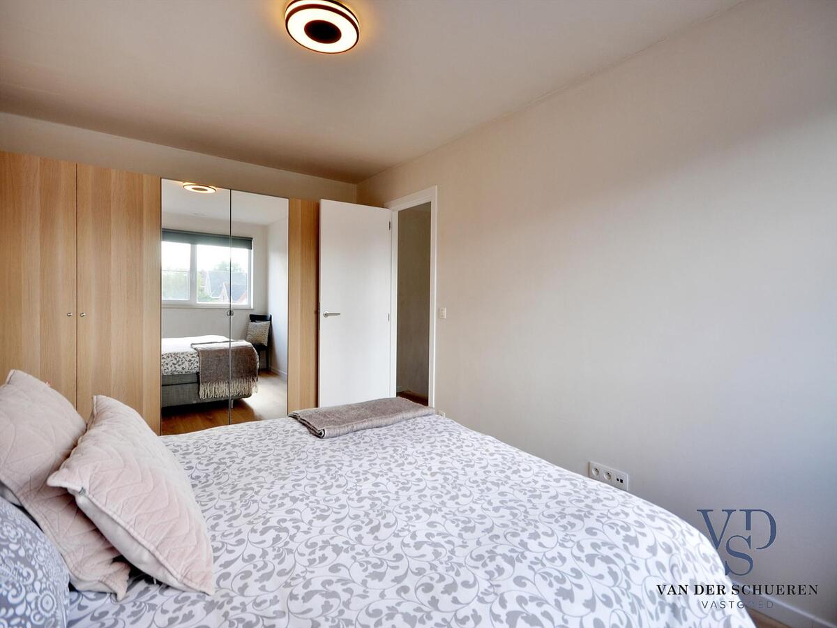 NIEUWBOUW MET HOOGWAARDIGE AFWERKING !  (verkoop met registratie !) TOPPER !! 