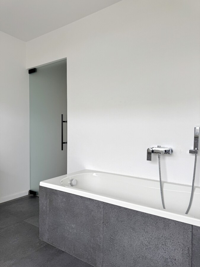 Woning te huur | in afhandeling in Arendonk