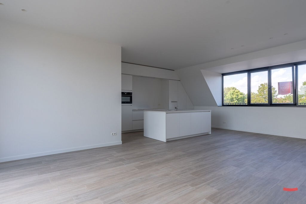 Woning verkocht in Ravels