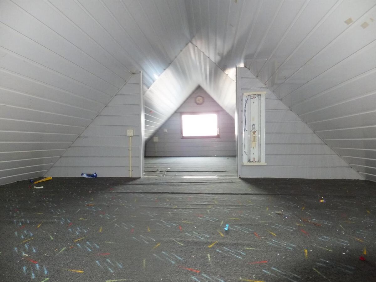 Woning verkocht in Zevenbergen