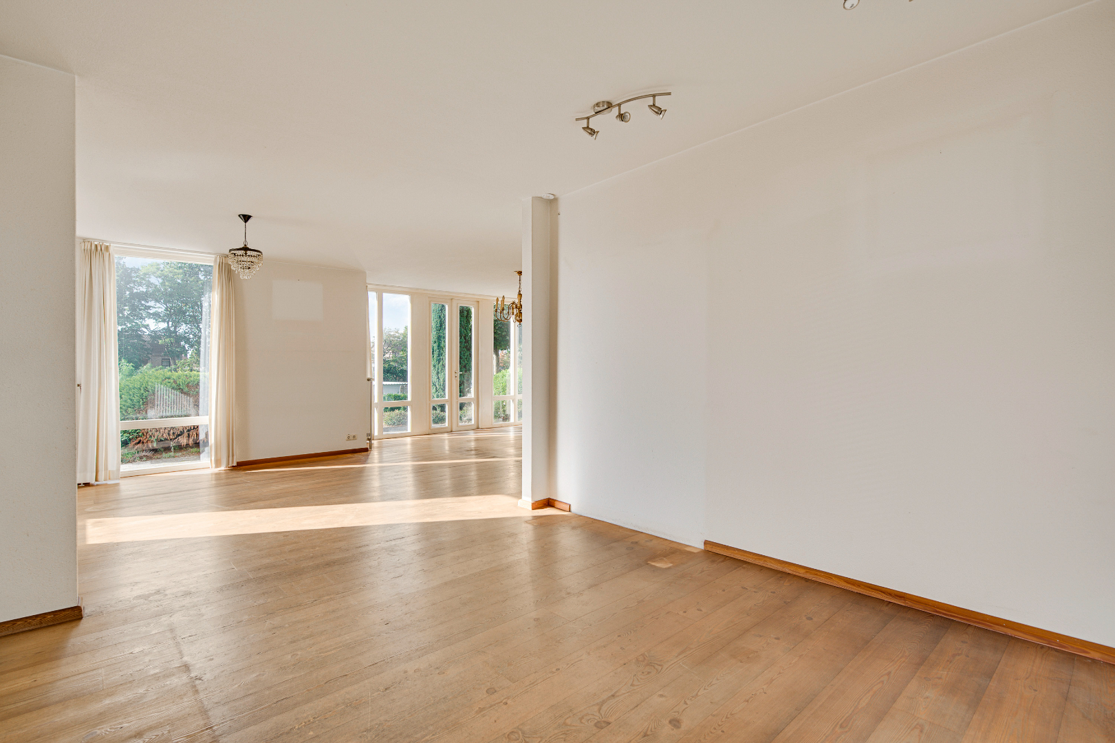 Woning te koop in Nederweert