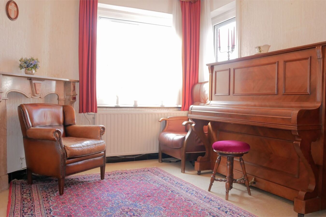 Ruim en betaalbaar wonen vlakbij Maastricht 