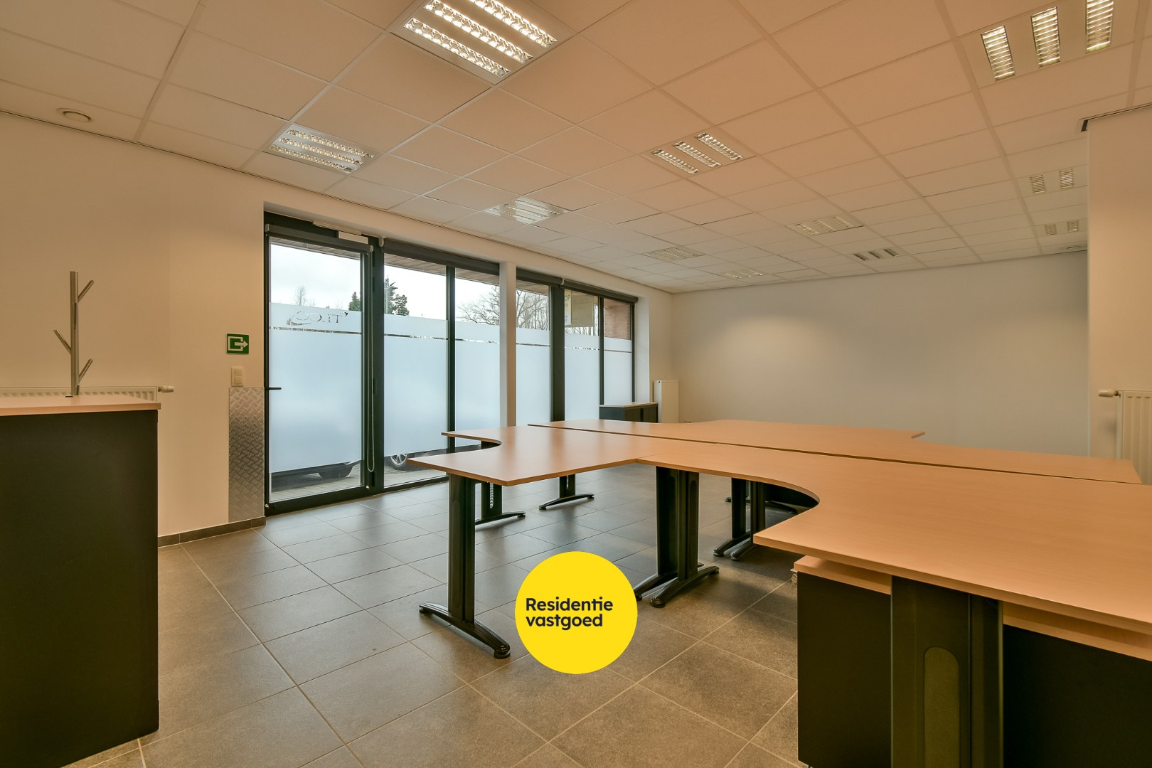 BEZOEKMOMENT - Woensdag 11 maart van 14u tot 16u, op afspraak! 