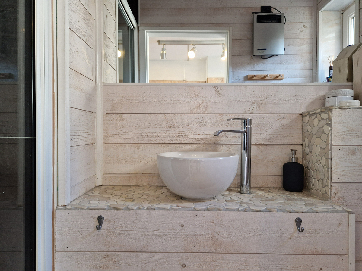 Studio verkauft in Koksijde