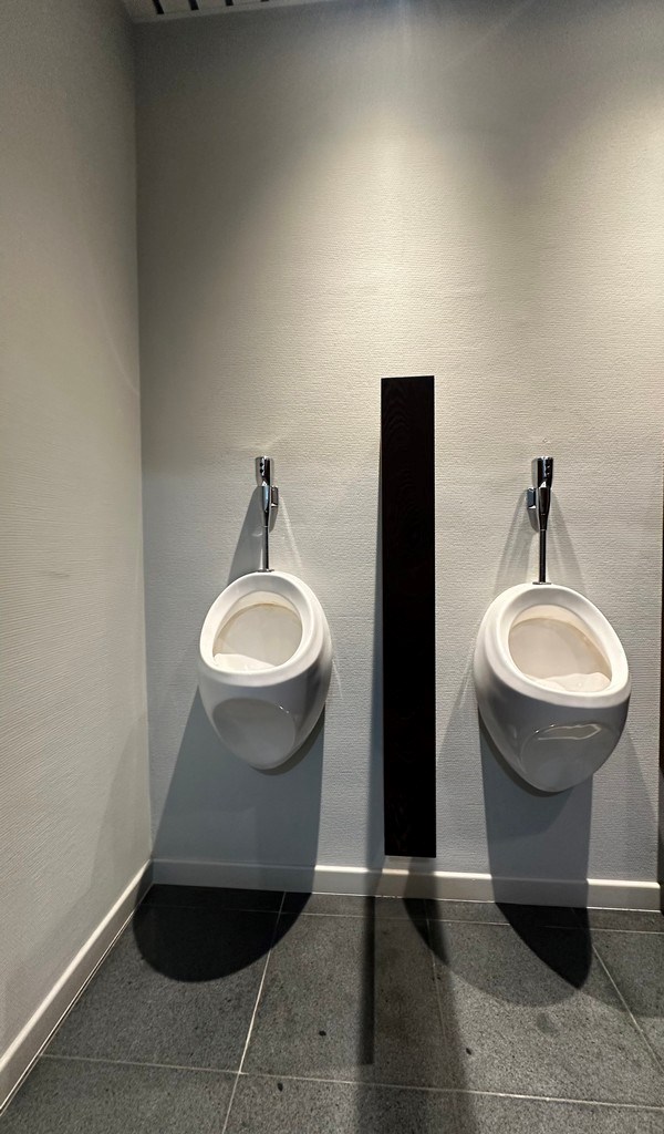 Kantoren te huur in Clinton Park te Roeselare