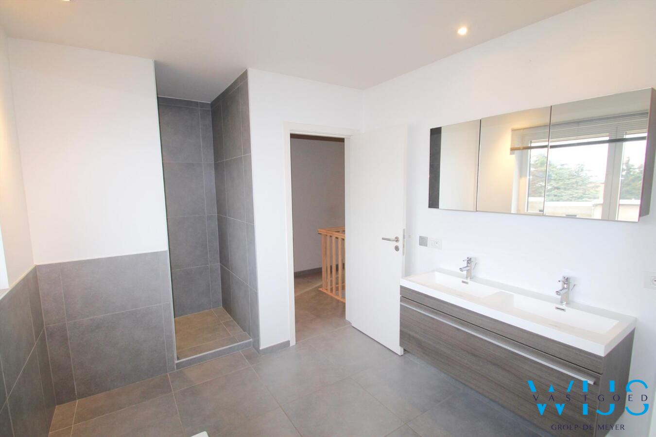 Recente HOB te WIPPELGEM 