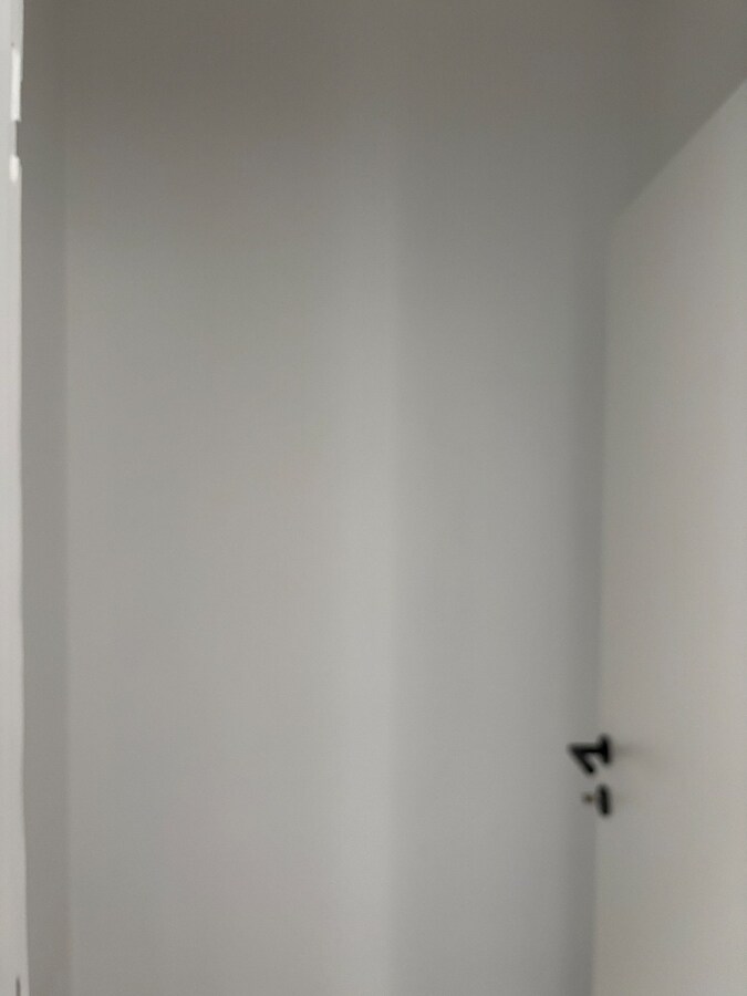 Energiezuinig appartement met 2 slaapkamers en garage 