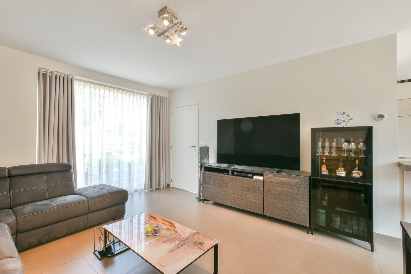 Verkocht woning - Oudenburg