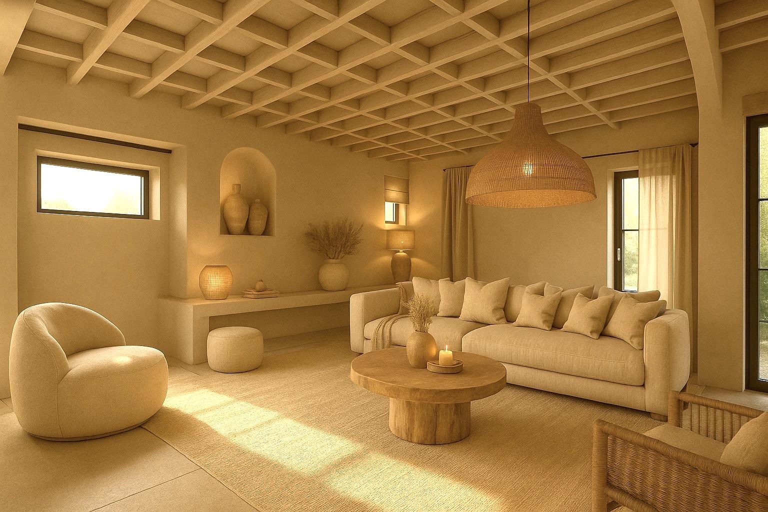 Een langgevelhoeve met bijgebouw! 