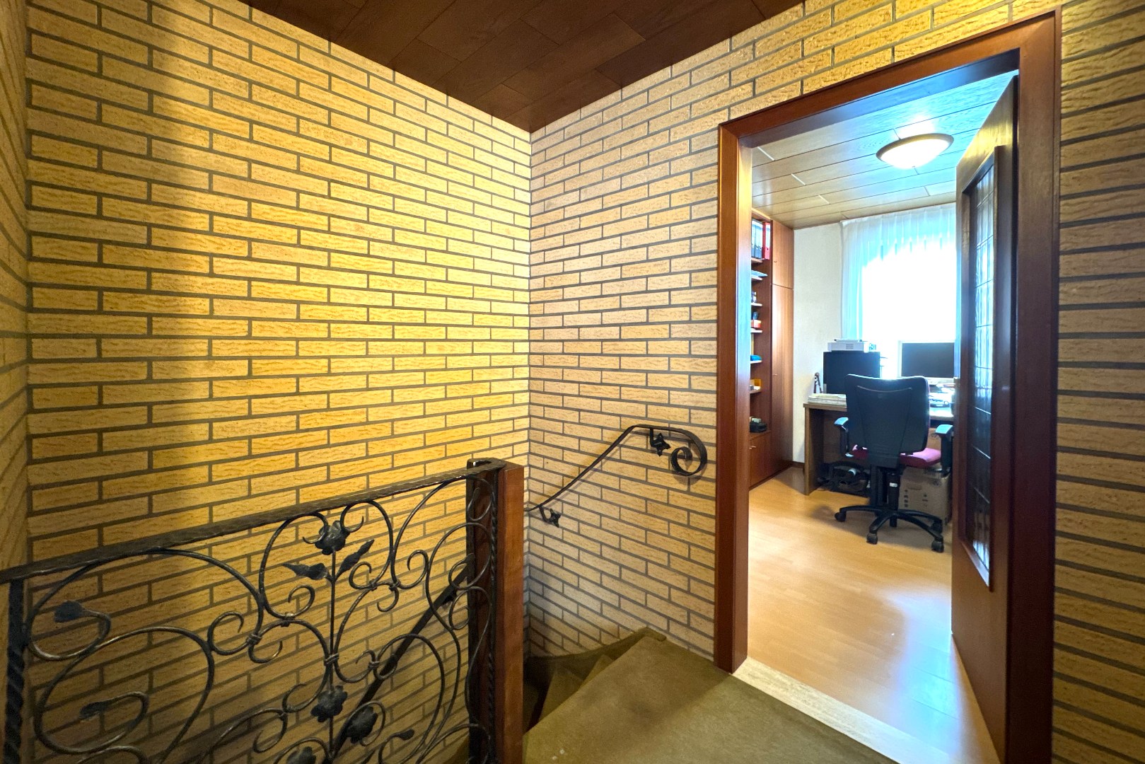 Eengezinswoning te koop in Schinveld