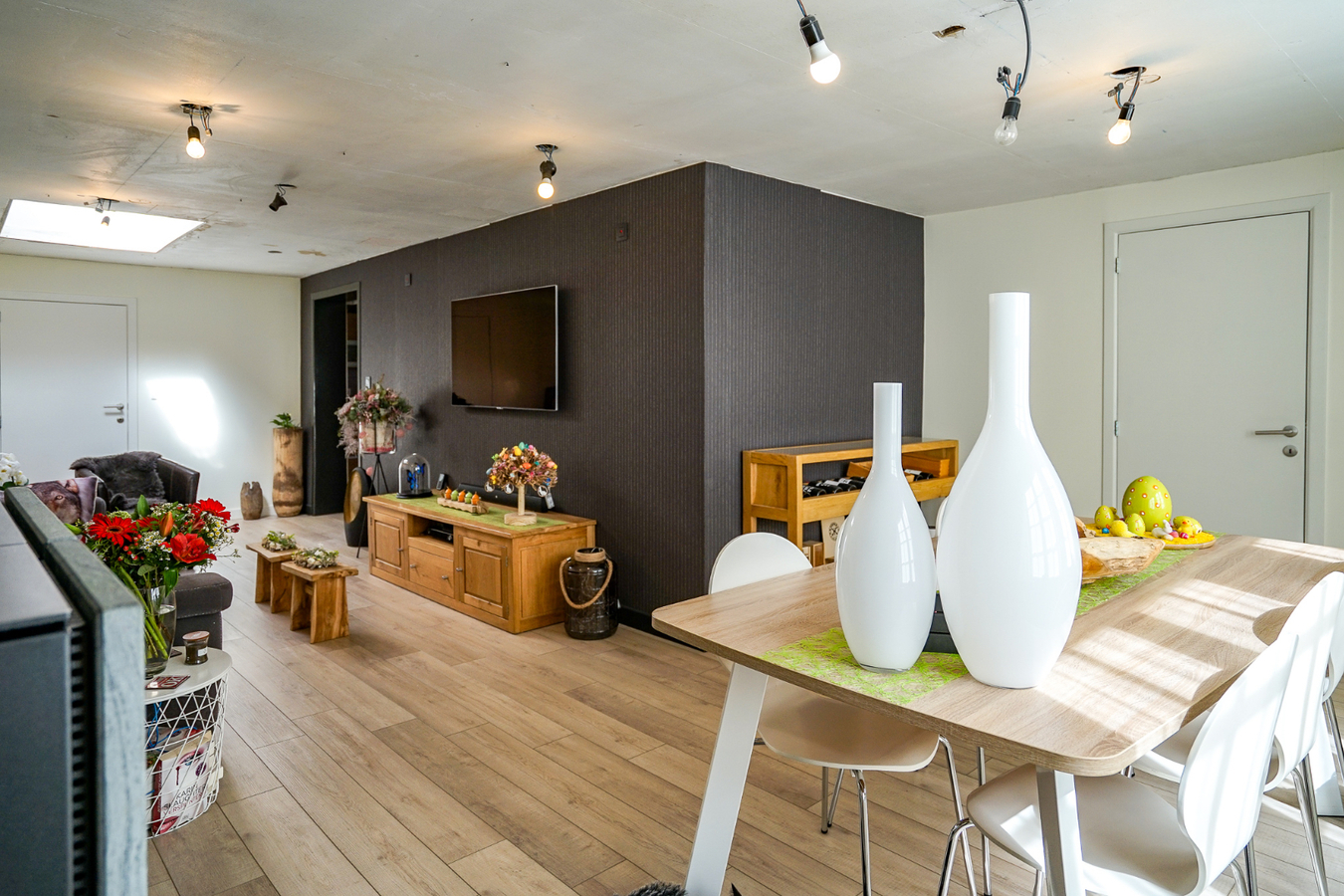 Verkocht woning - Kortemark