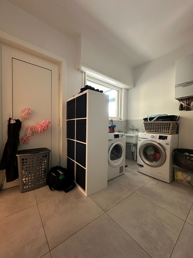 Gerenoveerde laagbouwwoning met 3 slaapkamers op toplocatie 