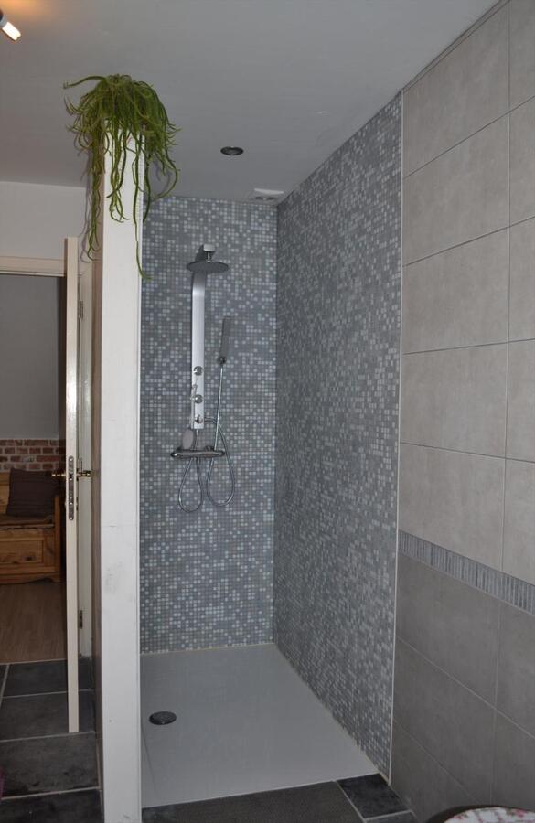 Prachtig landhuis met schuur op ca. 4600M² te Zwijndrecht 