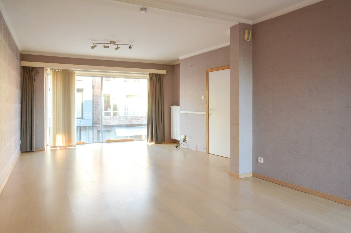 Verkocht duplex - Zedelgem