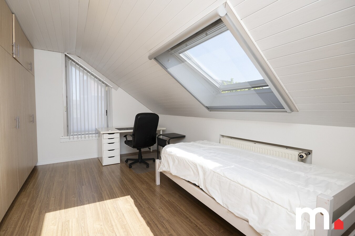 Unieke instapklare Villa te Emelgem op 621m² op TOPligging ! 