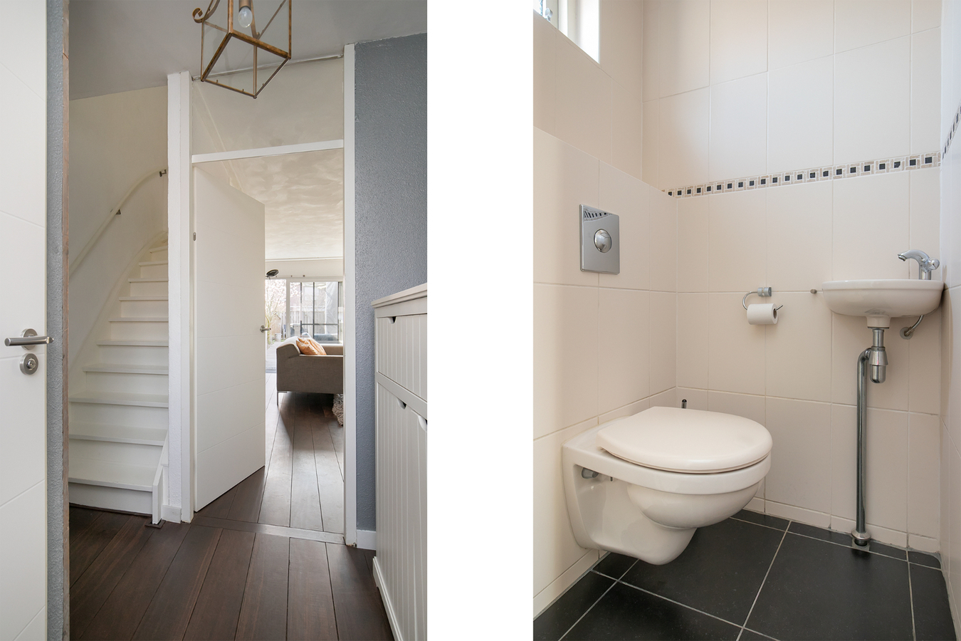 Eengezinswoning verkocht in Tilburg