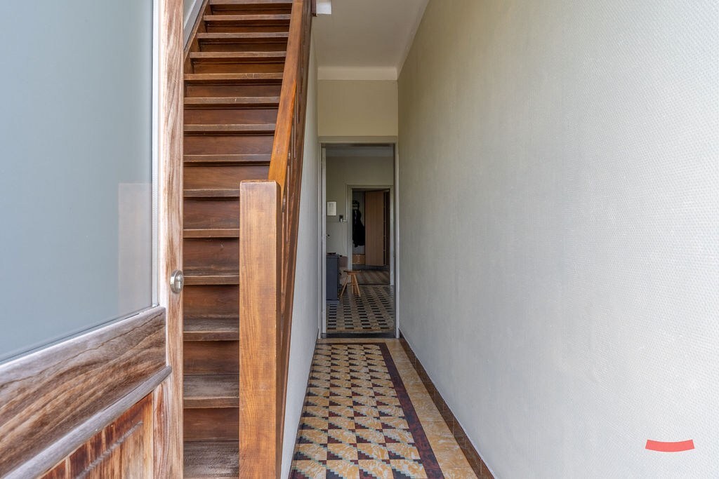 Woning te koop in Ravels