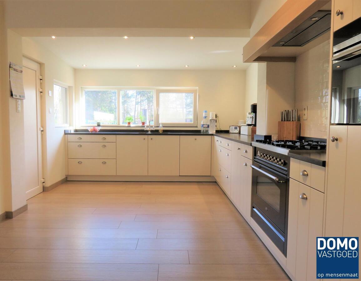 Woning verkocht in Hasselt