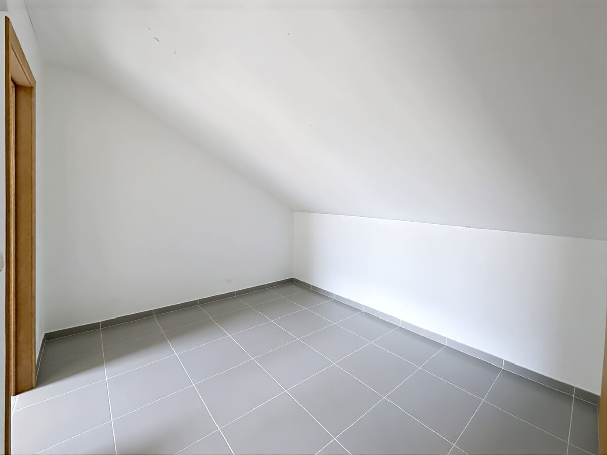 Villa te huur in Petegem-aan-de-Leie